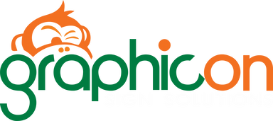 Logo Desktop